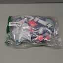 Blouses for Women Fashion, Long Sleeve Button Down Shirts Dressy Casual Tops S