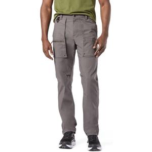 Levi Strauss Signature Gold Men's Outdoors Utility Hiking Pant (28W x 34L, (New) Magnet) Levi Strauss Signature Gold Men's Outdoors Utility Hiking Pant (28W x 34L, (New) Magnet)