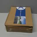 KELOKE Door Latch Lock Actuator Compatible with Hyundai Sonata 2011 2012 2013 2014 2015, Rear Right Passenger Side, Replace# DLA1090S 81420-3S000