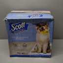 Scott Pet Guard Dog Pads - Size XL - 30" x 36" - 40 Pack of Pet Pads
