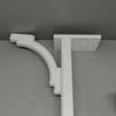 Mayne Address Sign Arm