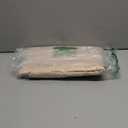 Bedsure 100% Waterproof Couch Cover for Dogs Washable - Non Slip Waterproof Dog Blanket for Couch Sofa, Lightweight Furniture Protector Durable for Pet Cat Puppy with Non-Slip Bottom, Beige, 30x70IN