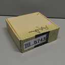 MICOCIOUS Portable CD Player with Bluetooth Desktop CD Player for Home CD Music Players with Remote Control,Timer,Built-in Dual Speakers with LED Display Home Audio Boombox FM Radio (Purple)