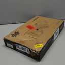 Full Motion TV Wall Mount for Most 37"-84" Flat Screen TV, Swivel or Tilt TV Wall Bracket with Dual Articulating Arms, for 12"-16" Wood Studs, Max VESA 600x400mm, Load 120 lbs by USX MOUNT