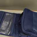 BAGAIL 6 Set/8 Set/10 Set Packing Cubes Various Sizes Packing Organizer for Travel Accessories Luggage Carry On Suitcase