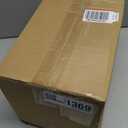 6 Inch Hooded Wall Vent with Screen and Damper,6 Inch Exhaust Vent Cover Cap for Outdoor Kitchen Range Hood Dryer Ventilation,Outside Wall Mount Extractor for House Air Exhaust,Galvanized Steel,White