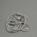 4Pack [Apple MFi Certified] Charger Lightning to USB Charging Cable Cord Compatible iPhone 14/13/12/11 Pro/11/XS MAX/XR/8/7/6s Plus,iPad Pro/Air/Mini,iPod Touch