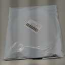 Blue and Pink Party Birthday Supplies, Colorful Party Tableware with Happy Birthday Banner, Tablecloth, Disposable 7" and 9" Paper Plates with Napkins for Fans Party Supplies Decorations