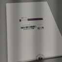 Mr. Pen- Balloons, 12 Inch, 54 Pack, Vibrant Colors, Party Balloons