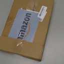 Soucolor 72-Color Colored Pencils for Adult Coloring Books, Soft Core, Back to School Supplies, Smooth Coloring Pencils for Kids Sketching, Drawing, Blending, Shading, Arts & Crafts Supplies Gift