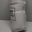 Cervical Neck Pillow for Pain Relief - Ergonomic Side Sleeper Pillow for Neck Support, Cooling Cervical Pillow for Sleeping, Contour Orthopedic Memory Foam Pillows for Back Stomach Sleepers