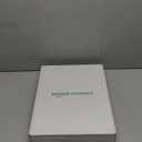 Apple 2022 iPad Pro 11-inch, Wi-Fi, 128GB - Silver (Premium)