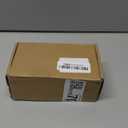 99300149-amp igniter for Lopi Travis & Avalon Pellet Stove Ignitor Replaces 250-00243 250-01896, 13-1115 FC