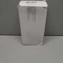 Sunflower Gifts for Women - Monogrammed 40 oz Tumbler with Handle & Straw - Personalized Gifts for Women, Monogrammed Gift for Mom, Wife, Sister, Friend - Initial Sunflower Tumbler Cup