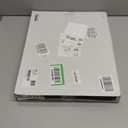 KOHLER K-6237-ST Riverby Left-Hand Sink Rack, Stainless Steel 1.00 x 18.56 x 14.13 inches