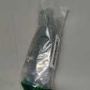 Massage Gun Charger 24V, Charger for Massage Gun Input: 100-240V ~ 50/60Hz 0.8A Output: DC 25.2V-1.0A (Black)