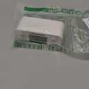 DEWENWILS 24 Hour Programmable Digital Timer Outlet, Timers for Electrical Outlets, Light Timer for Indoor Lamp Fan Aquarium, 1 Grounded Outlet, 125V/15A/1000W, 3 Prong, 1/2 HP, 1 Pack