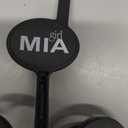 Girl Mia Sandals 37