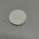 Christmas Stencils for Painting on Wood Slice,3" Small Christmas Stencils for Crafts Reusable Xmas Holiday Stencil for Tiered Tray Wood Sign Decor