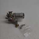 Solex Carburetor Replacement for Jeep Willys Civilian L-head 1941-1945 MB GPW 1945-1949 CJ2A 3A Manual Carb 923806