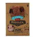 ZU15732 Fuggler Mini Rascals Asst