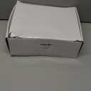 4 Point Harness 3 Inch Shoulder Pads, Latch Lock Release for UTV, RZR, SXS, Go Kart, Sim Racing Rig, Off Road Only (Red)