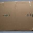 Invisible 201 Stainless Steel Manhole Cover and Frame 28x28 In