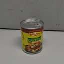 Old El Paso Jalapeno Chicken Noodle Soup, Ready to Serve Canned Soup, 18.5 oz, BB: 01/Apr/2026