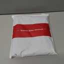 baleaf Girls' Flare Leggings Cross High Waisted Bootcut Yoga Dance Pants Kids Bell Bottoms Leggings with Pockets (Black, S)