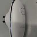 3-in-1 Electric Cellulite Massager, 3-in-1 Body Sculpting Machine -3 Modes Adjustable Body Sculpting Machine- Home Use Cupping Therapy Tool for Back, Belly, Waist, Arms, Legs-White