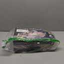 MIEBELY Lamborghini Remote Control Car, 1:16 Scale Lambo Toy Car 7.4V 500mAh Officially Licensed 12Km/h Rc Cars with Led Light 2.4Ghz Model Car for Adults Boys Girls Birthday Ideas Gift (Champagne)