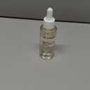 Honest Beauty Ageless Firm and Even Serum | Powered by Vegan Collagen and Elastin Polypeptides | Firmer-Looking Skin and Even Tone | Fragrance Free, EWG Verified, Vegan, Cruelty-Free | 1 fl oz