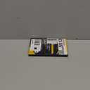 Arshek [2+2 Pack] Galaxy S23 Ultra Privacy Screen Protector, 9H Tempered Glass, Ultrasonic Fingerprint Support, 3D Curved, HD Clear Anti-Spy Film for Samsung S23 Ultra 5G Glass Screen Protector