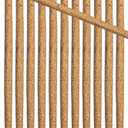 Frankincense and Myrrh Incense Sticks Smudge Kit (70 pcs)  1-Hour Burning Spiritual Incense Sticks for Bad Energy Cleansing Kit
