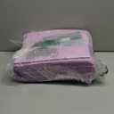 Fuxury Bubble Mailers 8×10 40  Pack Light Pink Padded Envelopes Usable Self Seal Mailing Envelopes Bubble Padded Shipping Bags for Mailing,Packaging, Small Business