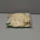 Your Ties Mens Silk Paisley Dress Shirt Casual Button Down Shirt Long Sleeve Western Floral Shirts Wedding Party Holiday Size XL