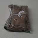 Classic Accessories Veranda Water-Resistant 22 Inch Round Table Top Grill Cover & Carry Bag