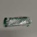 Amazon Basics Micro SDXC Memory Card with Full Size Adapter, A2, U3, Read Speed up to 100 MB/s, 128 GB, Black