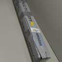 Metal Bed Frame,Twin Size Bed Frame with Storage Space,Heavy Duty Sturdy Mattress Foundation,Easy Assembly,No Box Spring Needed, Black,14 Inch,Twin