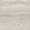 FloorPops Platinum Peel and Stick Floor Tiles, Grey, Marble Vinyl Floor Tiles, Water Resistant, 12 in x 12 in, Pack of 10