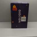 MAXYOYO Japanese Floor Mattress Futon Mattress, Thicken Daybed Sleeping Pad Foldable Roll Up Boys Girls Dormitory Kids Lounger Bed Couch and Sofa, Grey, Full