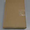 Now Playing Vinyl Record Stand,Light Up Wooden Album Display Holder with Acrylic Sign, Multi Color LED Now Spinning Hip Hop Record Wood Rack,LP Record Player Accessories Gift