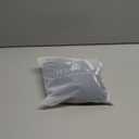 Womens Tankini Swimsuits with Skirt - Two Piece Bathing Suits with Pockets Tummy Control Swimwear 2025 (Large, Black and White)