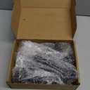 MAS Ignition Coil Pack Set of 6 for Honda Acura Accord Crosstour Odyssey RL TL TSX C1624 1788379 UF603 GN10426 5C1681 IC693