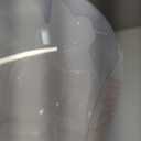 Momcozy Flange Insert 15mm Compatible with 24mm Flange/Shield of Most Pumps, Fit for Momcozy S9Pro/S12Pro/S12Pro-Quick Replacement Accessories, 4PCS 15mm