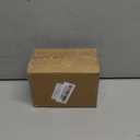 Condom Catheters for Men Overnight,10Pcs Silicone External Condom Catheter Disposable Self-Seal Set, Male Catheters for Home Use, Easy Drainage, No Backflow(1.26in/32mm/Large Size)