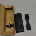 Makita 194579-2 Router Guide Rail Adapter