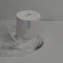 Everlasting Comfort 2.5L Top Fill Humidifiers for Bedroom - Quiet Easy to Fill & Clean, 24HR Runtime, Night Lights, Timer, Ultrasonic Cool Mist Humidifier, Auto Shut-Off, Essential Oil Diffuser (White)