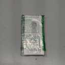 MAGDIGITEH Laptop Phone Holder, Magnetic Phone Stand 15W Fast Wireless Charger for MagSafe for iPhone 17/ 16/ 15/ 14/ 13/ 12 & All Phones for Tesla (Silver)