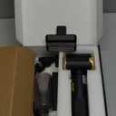 Car Handheld Vacuum Cordless: Car Vacuum Cleaner with 16000Pa Ultra-Strong Suction, Brushless Motor & HEPA Filter - Lightweight Design for Drivers and Office Workers - Charcoal